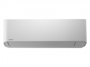 Настенные потолочные сплит-системы