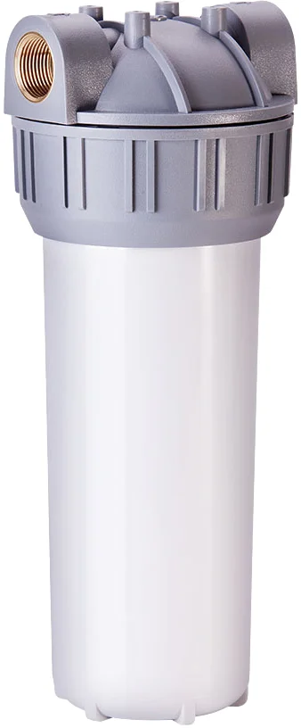 Предфильтр Барьер ВМ 1/2 от магазина ЛесКонПром.ру