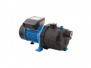 Поверхностные