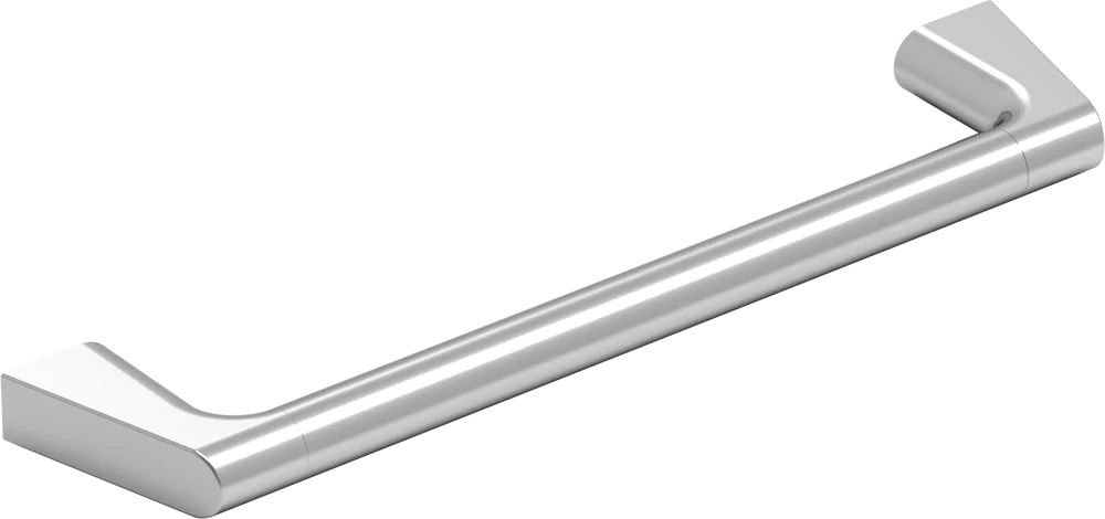 Полотенцедержатель Koin Cut CUT200 33,2 см от магазина ЛесКонПром.ру