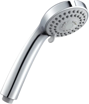 Душевая лейка Lemark LM0223C от магазина ЛесКонПром.ру