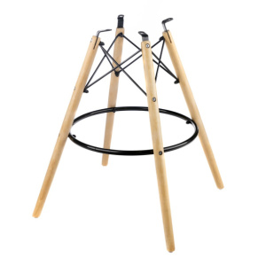 Офисные кресла и стулья