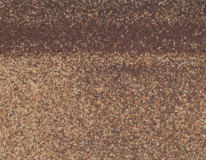 Коньково-карнизная черепица