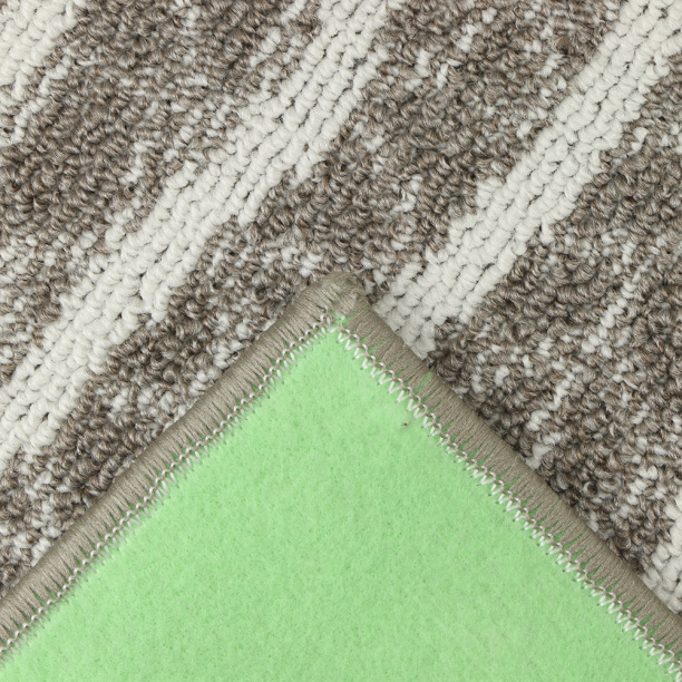 Ковролин Кардинал 4219 бежевый 4 м от магазина ЛесКонПром.ру