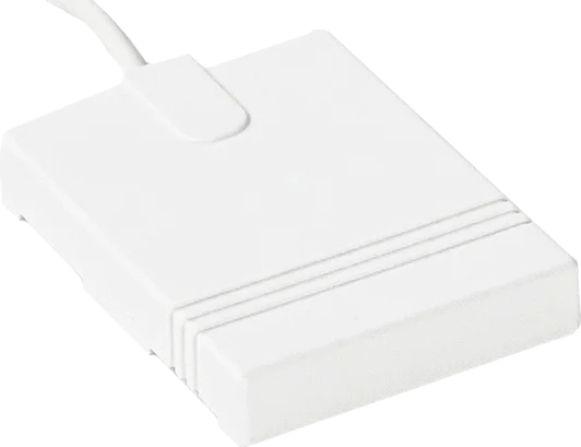 Датчик Gidrolock WSP с проводом 10 м от магазина ЛесКонПром.ру