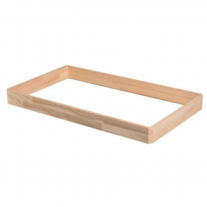 Оконные короба