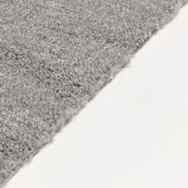 Ковролин Тропик 04 бежевый 3 м от магазина ЛесКонПром.ру