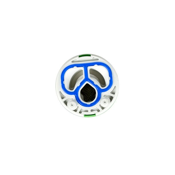 Аэратор для смесителя IDDIS М18 от магазина ЛесКонПром.ру