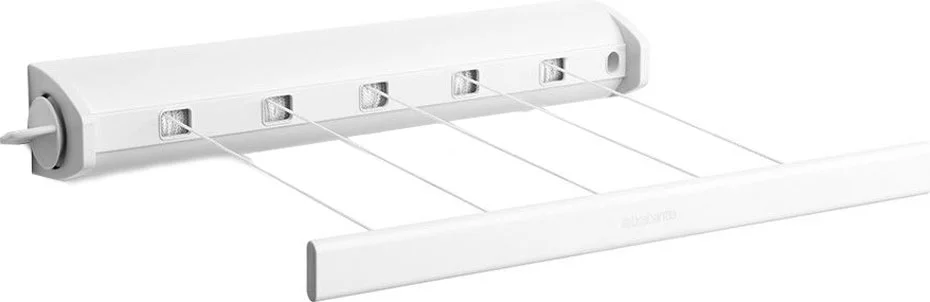Сушилка для белья Brabantia 385728 от магазина ЛесКонПром.ру