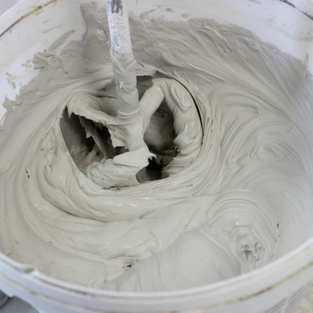 Гипсовая шпаклевка ВОЛМА Финиш 5 кг от магазина ЛесКонПром.ру