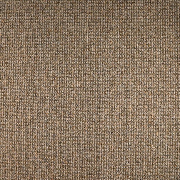 Ковролин Конар 102 бежевый 4 м от магазина ЛесКонПром.ру