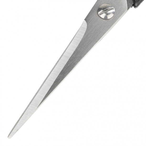 Ножницы KRONS 140 мм от магазина ЛесКонПром.ру