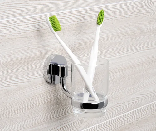 Стакан Wasserkraft Rhein K-6228 от магазина ЛесКонПром.ру