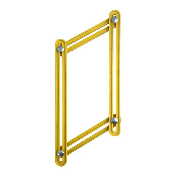 Шаблон для разметки контуров Grace от магазина ЛесКонПром.ру