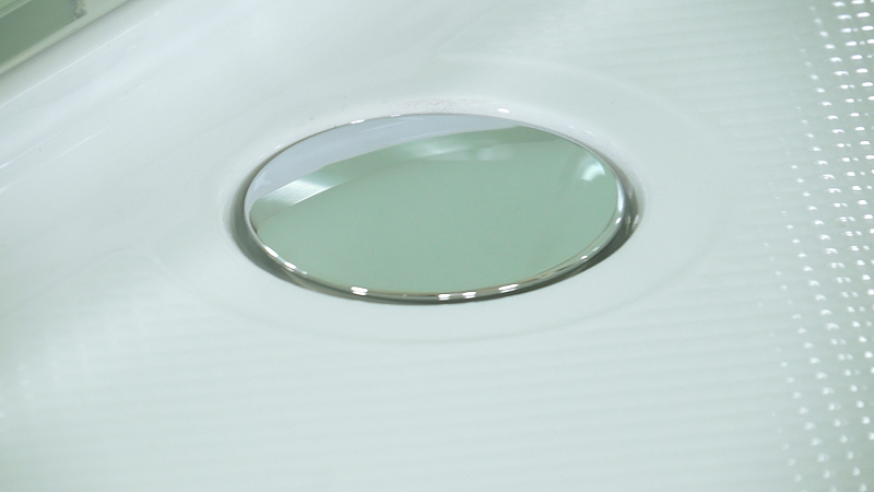 Душевая кабина Timo Premium 120x80 ILMA102R без гидромассажа от магазина ЛесКонПром.ру