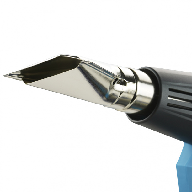 Фен технический Sturm! HG2022P 2200 Вт от магазина ЛесКонПром.ру