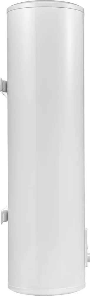 Накопительный водонагреватель Electrolux Citadel EWH 100 Citadel электрический от магазина ЛесКонПром.ру