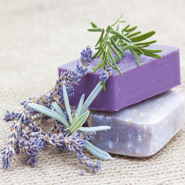 Декопанно 40х50 см «Виктор Цой» от магазина ЛесКонПром.ру