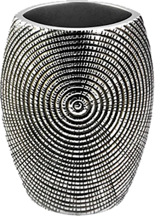 Стакан Wasserkraft Eider K-33328 от магазина ЛесКонПром.ру