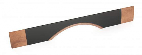 Мебельные ручки