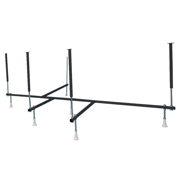 Ножки для ванн 1ACReal от магазина ЛесКонПром.ру