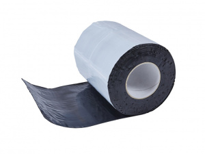 Герметизирующие ленты