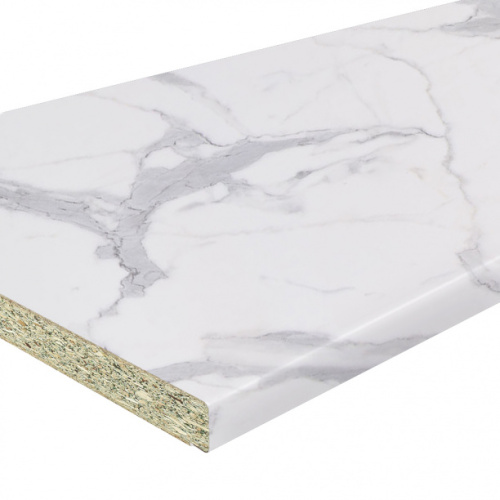 Столешницы для кухни