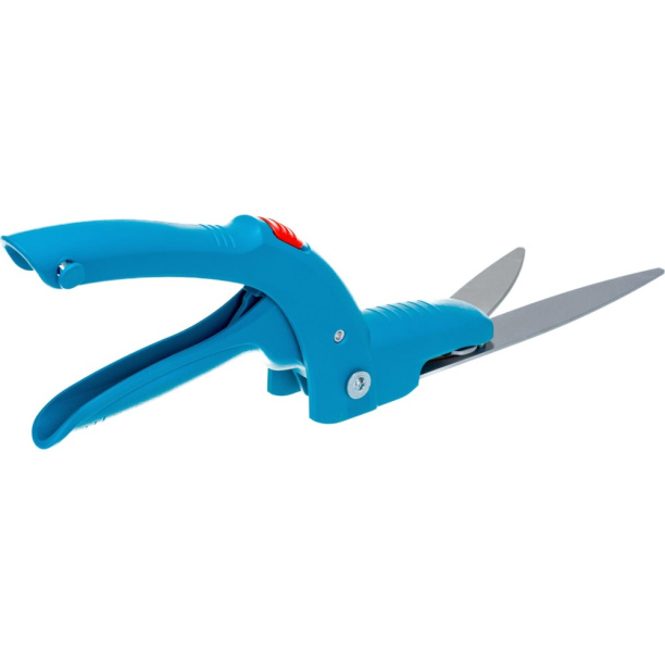 Ножницы для травы Gardena Classic от магазина ЛесКонПром.ру