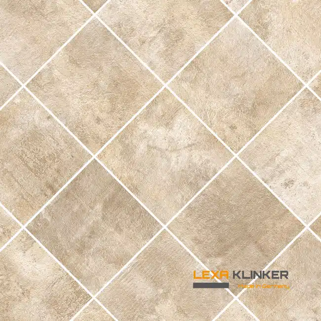 КЛИНКЕРНАЯ ПЛИТКА BREMEN BEIGE от магазина ЛесКонПром.ру