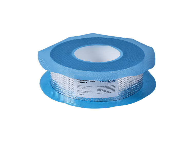 Tegoband A - TEGOLA от магазина ЛесКонПром.ру