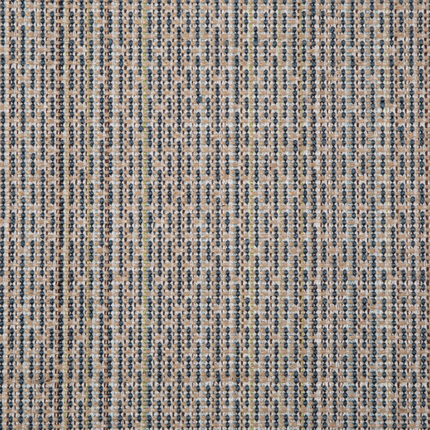 Ковер Футура S600 0,8х1,5 м голубой от магазина ЛесКонПром.ру