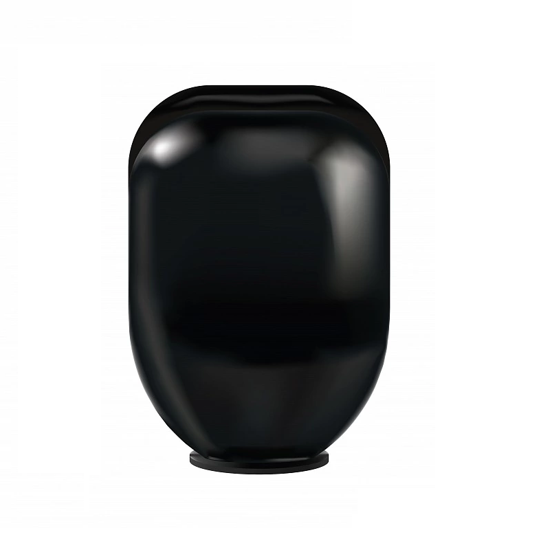 Мембрана 50 л (EPDM) в Москве от магазина ЛесКонПром.ру