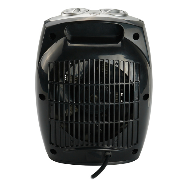 Тепловентилятор ONHEAT 1,5 кВт от магазина ЛесКонПром.ру