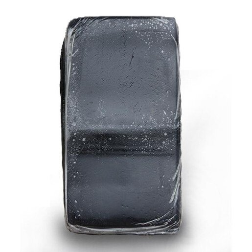 Битум ТЕХНОНИКОЛЬ БН-90/10, брикет, 25 кг от магазина ЛесКонПром.ру