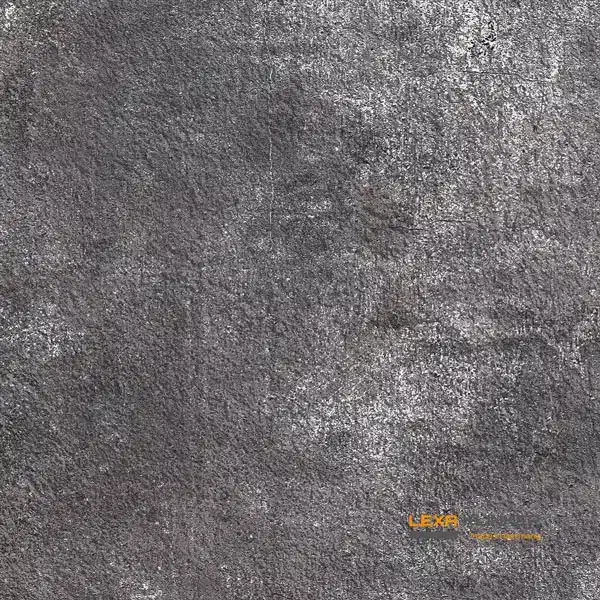 КЛИНКЕРНАЯ ПЛИТКА BREMEN ANTHRAZIT от магазина ЛесКонПром.ру