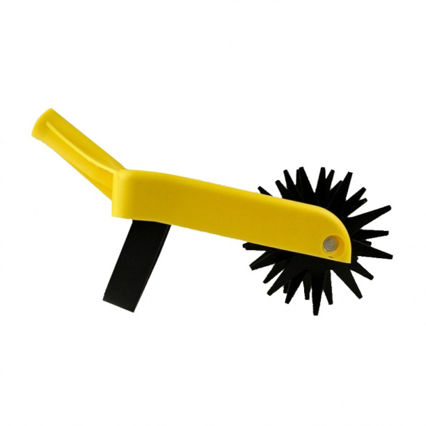 Ручной культиватор Гардения без черенка от магазина ЛесКонПром.ру