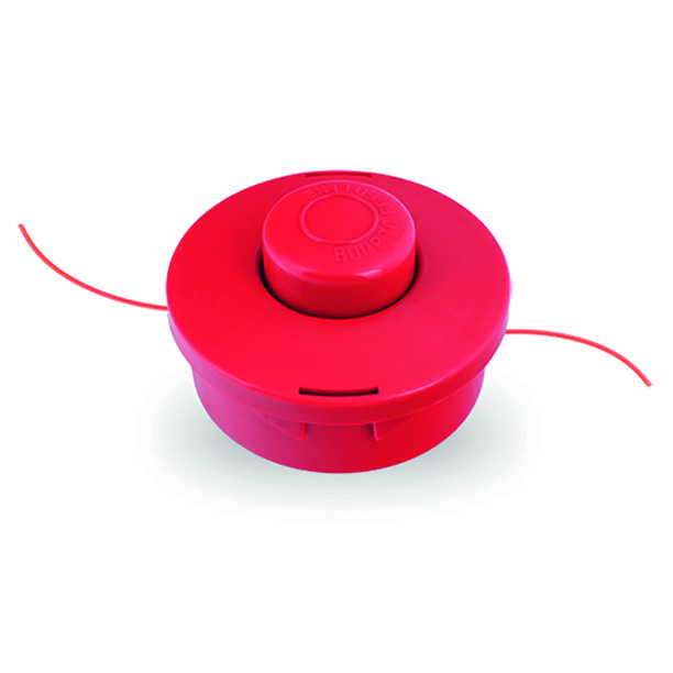 Катушка для триммера PATRIOT DL-1200 от магазина ЛесКонПром.ру