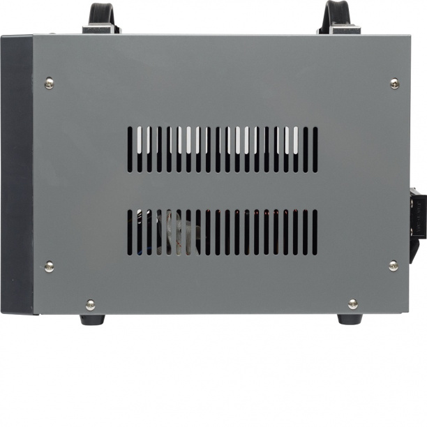 Стабилизатор Ресанта 3 кВт от магазина ЛесКонПром.ру