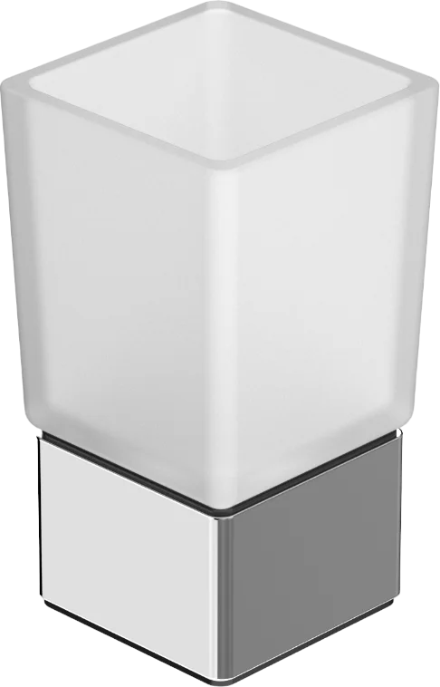 Стакан STWORKI Стокгольм HASG31300 от магазина ЛесКонПром.ру