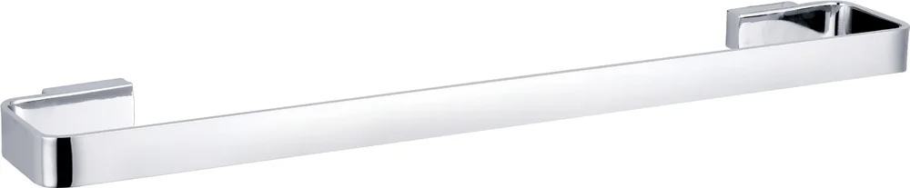 Полотенцедержатель Bemeta Solo 139104282 от магазина ЛесКонПром.ру