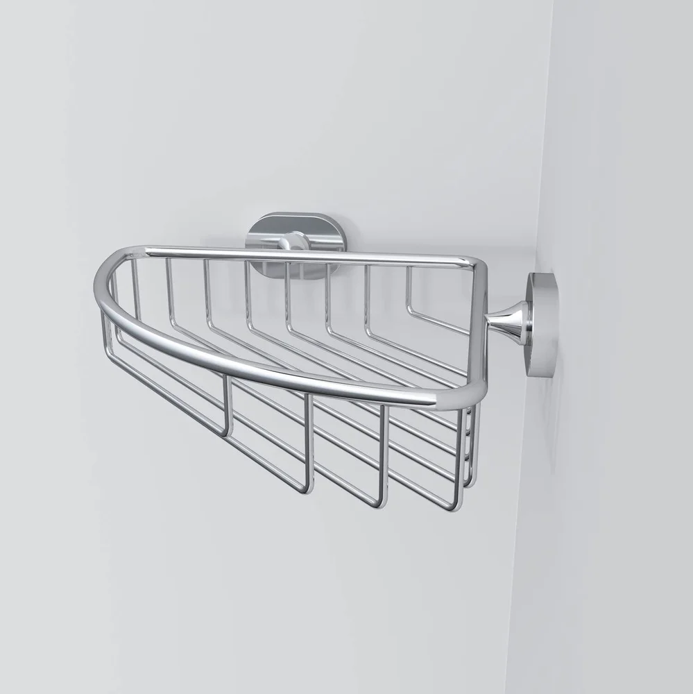 Полка AM.PM Sense L A7434800 от магазина ЛесКонПром.ру