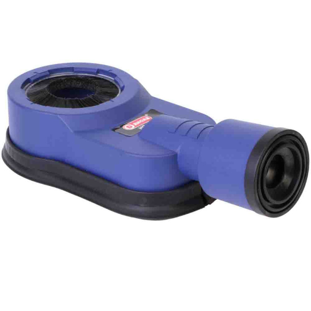 Пылеулавливатель ДИОЛД НП-70 от магазина ЛесКонПром.ру