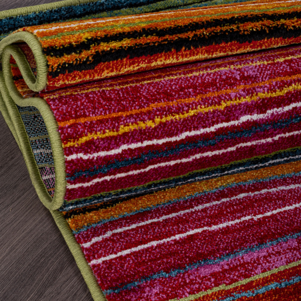 Ковер Кристал 2773 1,2x1,8 м от магазина ЛесКонПром.ру