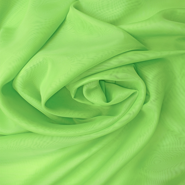 Штора-тюль вуаль 300х280 см розовая от магазина ЛесКонПром.ру