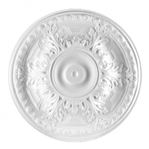 Потолочные розетки