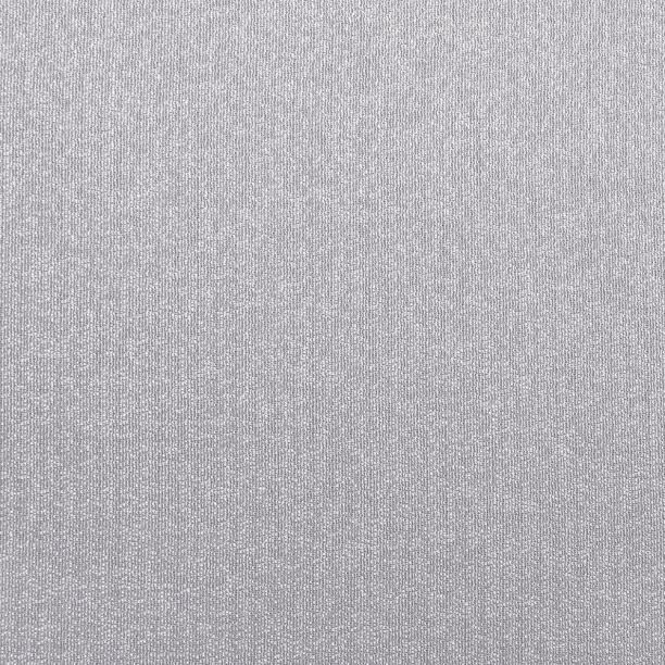 Штора-тюль Винтаж 300х295 см крем от магазина ЛесКонПром.ру