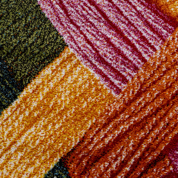 Ковер Кристал C010 1,2x1,8 м от магазина ЛесКонПром.ру