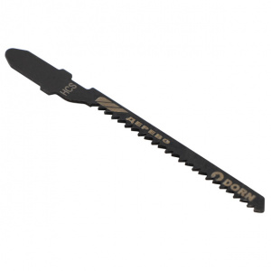 Пилки и ножи для электроинструмента