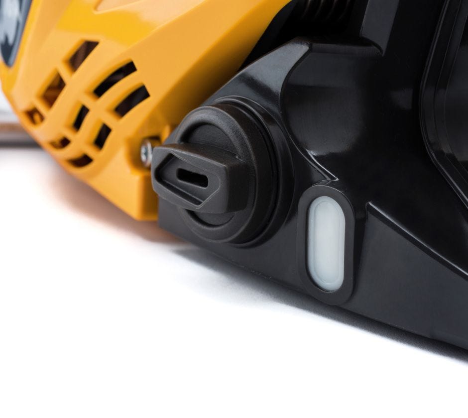 Бензопила Stiga SP 426 (16") в Москве от магазина ЛесКонПром.ру