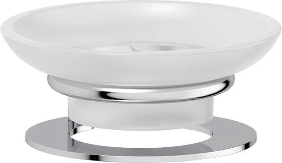 Мыльница Artwelle Universell AWE 002 от магазина ЛесКонПром.ру